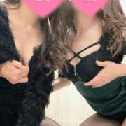 ヒメ日記 2025/02/25 16:05 投稿 まみ 梅田人妻秘密倶楽部