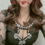 ヒメ日記 2025/02/26 03:15 投稿 まみ 梅田人妻秘密倶楽部