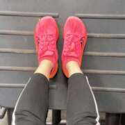 ヒメ日記 2025/02/26 14:05 投稿 まみ 梅田人妻秘密倶楽部