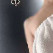 ヒメ日記 2025/03/03 21:05 投稿 まみ 梅田人妻秘密倶楽部