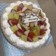 ヒメ日記 2025/03/04 16:05 投稿 まみ 梅田人妻秘密倶楽部