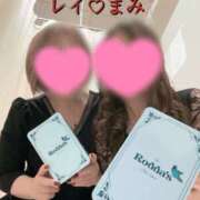 ヒメ日記 2025/03/06 01:30 投稿 まみ 梅田人妻秘密倶楽部