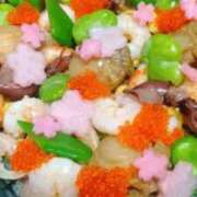 ヒメ日記 2025/03/06 12:05 投稿 まみ 梅田人妻秘密倶楽部