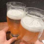 ヒメ日記 2025/03/06 20:00 投稿 まみ 梅田人妻秘密倶楽部