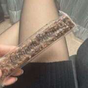 ヒメ日記 2025/03/08 21:35 投稿 まみ 梅田人妻秘密倶楽部