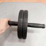 ヒメ日記 2025/03/12 16:10 投稿 まみ 梅田人妻秘密倶楽部