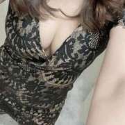 ヒメ日記 2025/03/12 23:35 投稿 まみ 梅田人妻秘密倶楽部