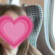 ヒメ日記 2025/03/19 14:45 投稿 まみ 梅田人妻秘密倶楽部