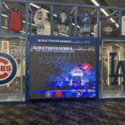 ヒメ日記 2025/03/19 20:20 投稿 まみ 梅田人妻秘密倶楽部