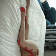 ヒメ日記 2025/03/22 02:45 投稿 まみ 梅田人妻秘密倶楽部