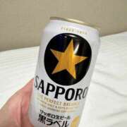 ヒメ日記 2025/03/23 21:05 投稿 まみ 梅田人妻秘密倶楽部