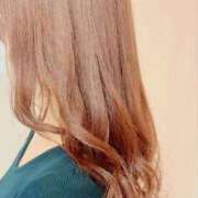 ヒメ日記 2025/03/24 08:55 投稿 まみ 梅田人妻秘密倶楽部