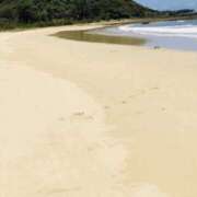 ヒメ日記 2025/03/24 18:05 投稿 まみ 梅田人妻秘密倶楽部