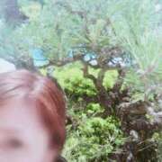 ヒメ日記 2025/03/24 23:05 投稿 まみ 梅田人妻秘密倶楽部