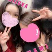 ヒメ日記 2025/03/29 01:30 投稿 まみ 梅田人妻秘密倶楽部