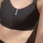 ヒメ日記 2025/03/31 15:30 投稿 まみ 梅田人妻秘密倶楽部