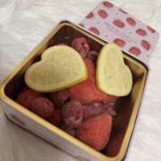 ヒメ日記 2025/03/31 18:35 投稿 まみ 梅田人妻秘密倶楽部