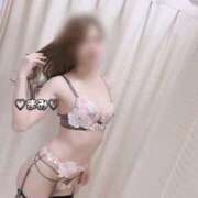 ヒメ日記 2025/03/31 23:05 投稿 まみ 梅田人妻秘密倶楽部