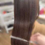 ヒメ日記 2025/04/03 23:00 投稿 まみ 梅田人妻秘密倶楽部