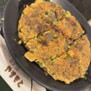 ヒメ日記 2025/04/13 13:15 投稿 まみ 梅田人妻秘密倶楽部