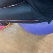 ヒメ日記 2025/04/14 22:35 投稿 まみ 梅田人妻秘密倶楽部