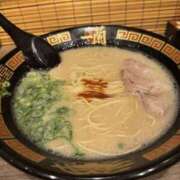 ヒメ日記 2025/04/17 01:55 投稿 まみ 梅田人妻秘密倶楽部