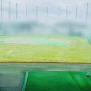 ヒメ日記 2025/04/20 22:05 投稿 まみ 梅田人妻秘密倶楽部