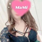 ヒメ日記 2025/04/21 17:25 投稿 まみ 梅田人妻秘密倶楽部