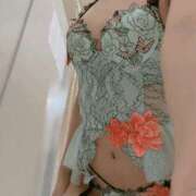 ヒメ日記 2025/04/22 23:25 投稿 まみ 梅田人妻秘密倶楽部