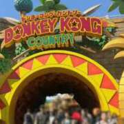 ヒメ日記 2025/04/27 19:40 投稿 まみ 梅田人妻秘密倶楽部