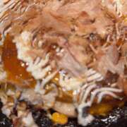 ヒメ日記 2025/04/28 20:05 投稿 まみ 梅田人妻秘密倶楽部