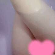 ヒメ日記 2025/04/29 23:35 投稿 まみ 梅田人妻秘密倶楽部