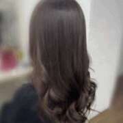 ヒメ日記 2025/05/01 17:10 投稿 まみ 梅田人妻秘密倶楽部