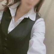 ヒメ日記 2025/05/05 12:30 投稿 まみ 梅田人妻秘密倶楽部