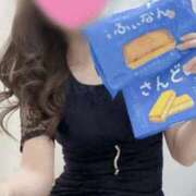 ヒメ日記 2025/05/05 20:15 投稿 まみ 梅田人妻秘密倶楽部