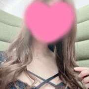 ヒメ日記 2025/05/11 01:30 投稿 まみ 梅田人妻秘密倶楽部