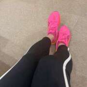 ヒメ日記 2025/05/15 17:35 投稿 まみ 梅田人妻秘密倶楽部