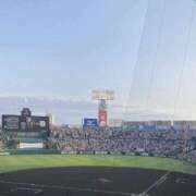 ヒメ日記 2025/05/22 22:40 投稿 まみ 梅田人妻秘密倶楽部