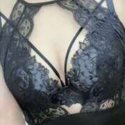 ヒメ日記 2025/05/23 13:05 投稿 まみ 梅田人妻秘密倶楽部