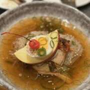 ヒメ日記 2025/05/25 21:30 投稿 まみ 梅田人妻秘密倶楽部