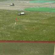 ヒメ日記 2025/05/26 16:45 投稿 まみ 梅田人妻秘密倶楽部