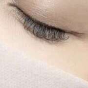 ヒメ日記 2025/05/26 19:05 投稿 まみ 梅田人妻秘密倶楽部