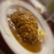 ヒメ日記 2025/05/29 13:05 投稿 まみ 梅田人妻秘密倶楽部