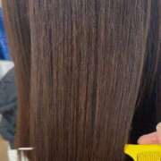 ヒメ日記 2025/06/02 17:05 投稿 まみ 梅田人妻秘密倶楽部