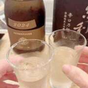 ヒメ日記 2025/06/03 10:45 投稿 まみ 梅田人妻秘密倶楽部