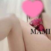 ヒメ日記 2025/06/05 15:05 投稿 まみ 梅田人妻秘密倶楽部