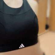 ヒメ日記 2025/06/06 00:00 投稿 まみ 梅田人妻秘密倶楽部