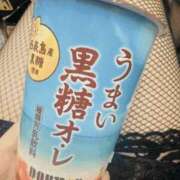 ヒメ日記 2025/06/06 20:05 投稿 まみ 梅田人妻秘密倶楽部