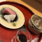 ヒメ日記 2025/06/16 00:00 投稿 まみ 梅田人妻秘密倶楽部