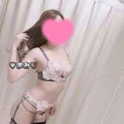 ヒメ日記 2025/06/25 01:15 投稿 まみ 梅田人妻秘密倶楽部